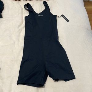 set active shortysuit